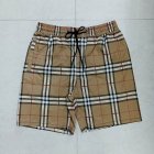 Burberry Men's Shorts 185