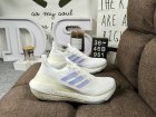 Adidas Men's shoes 347