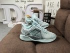 Adidas Men's shoes 477