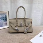 Hermes High Quality Handbags 606