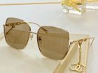 Chanel High Quality Sunglasses 2094