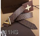 Louis Vuitton High Quality Belts 3505