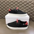 GIVENCHY Men's Shoes 365