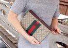 Gucci High Quality Handbags 483