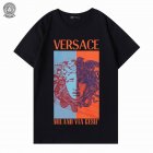 Versace Men's T-shirts 192
