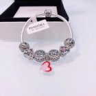 Pandora Jewelry 1105