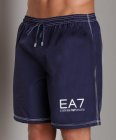Armani Men's Men's Shorts 59