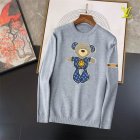 Louis Vuitton Men's Sweater 276