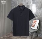 Hugo Boss Men's Polo 274