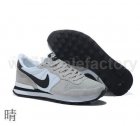 Nike Running Shoes Women Nike Internationalist Women 122