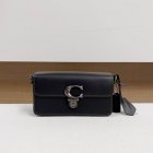 Coach High Quality Handbags 561