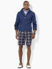 Ralph Lauren Men's Outerwear 52