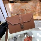 Hermes High Quality Handbags 93