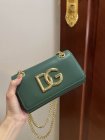 Dolce & Gabbana High Quality Handbags 335