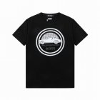 Hugo Boss Men's T-shirts 315