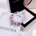 Pandora Jewelry 1575