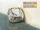 Fendi Original Quality Handbags 681
