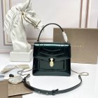 Bvlgari Original Quality Handbags 29