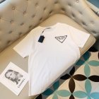 Prada Men's T-shirts 80