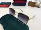 Gucci High Quality Sunglasses 1826