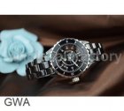 Chanel Watches 48