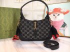 Gucci High Quality Handbags 1779