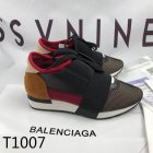 Balenciaga Men's Shoes 137