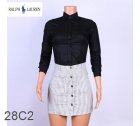 Ralph Lauren Women's Shirts 49