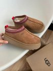UGG Women's Shoes 339