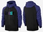 Lacoste Men's Outwear 177