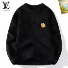 Louis Vuitton Men's Sweater 568