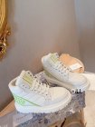 DIOR Women's Shoes 213