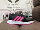 Adidas Women's Shoes 321