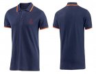 Air Jordan Men 's Polo 523