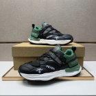 Prada Men's Shoes 633
