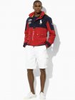 Ralph Lauren Men's Outerwear 109