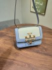 Tory Burch High Quality Handbags 615