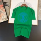 Burberry Men's T-shirts 455