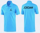 Air Jordan Men 's Polo 402