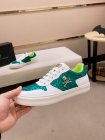 Philipp Plein Men's Shoes 468