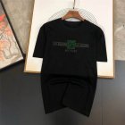 Fendi Men's T-shirts 327