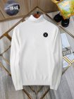 Louis Vuitton Men's Sweater 442