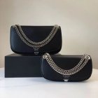 MICHAEL KORS High Quality Handbags 143