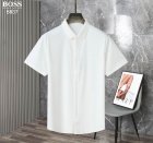 Hugo Boss Men's Polo 332