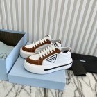 Prada Women's Shoes 42