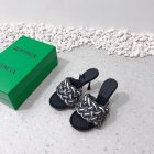 Bottega Veneta Women's Shoes 43