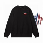 Moncler Men's Sweaters 338