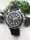 Breitling Watch 176