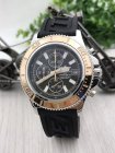 Breitling Watch 177