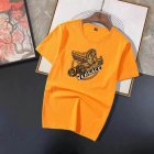 Versace Men's T-shirts 105